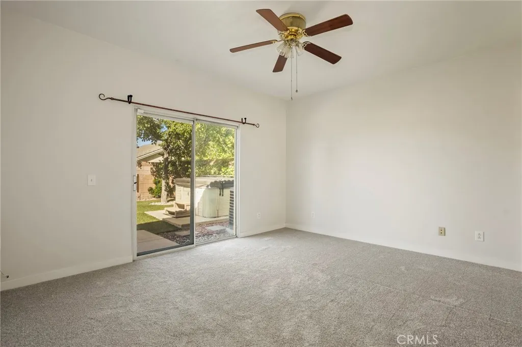 Additional image 16 of 3823 Vitrina Lane, Palmdale, CA 93551