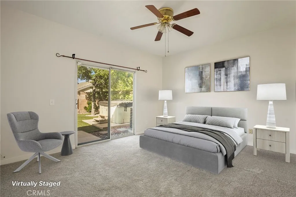 Additional image 38 of 3823 Vitrina Lane, Palmdale, CA 93551