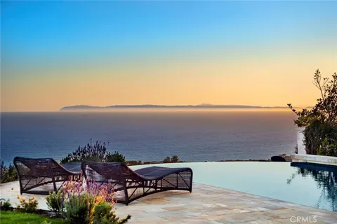 50 Pelican Crest Drive, Newport Coast, CA MLS: OC25046766