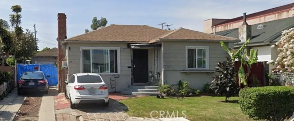 Additional image 2 of 852 W 112th St, Los Angeles, CA 90044