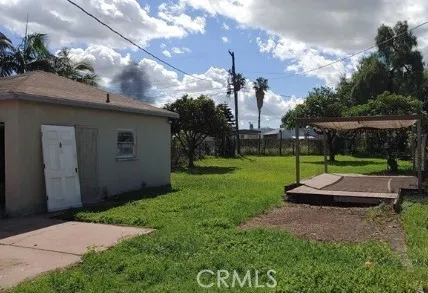 Additional image 4 of 852 W 112th St, Los Angeles, CA 90044