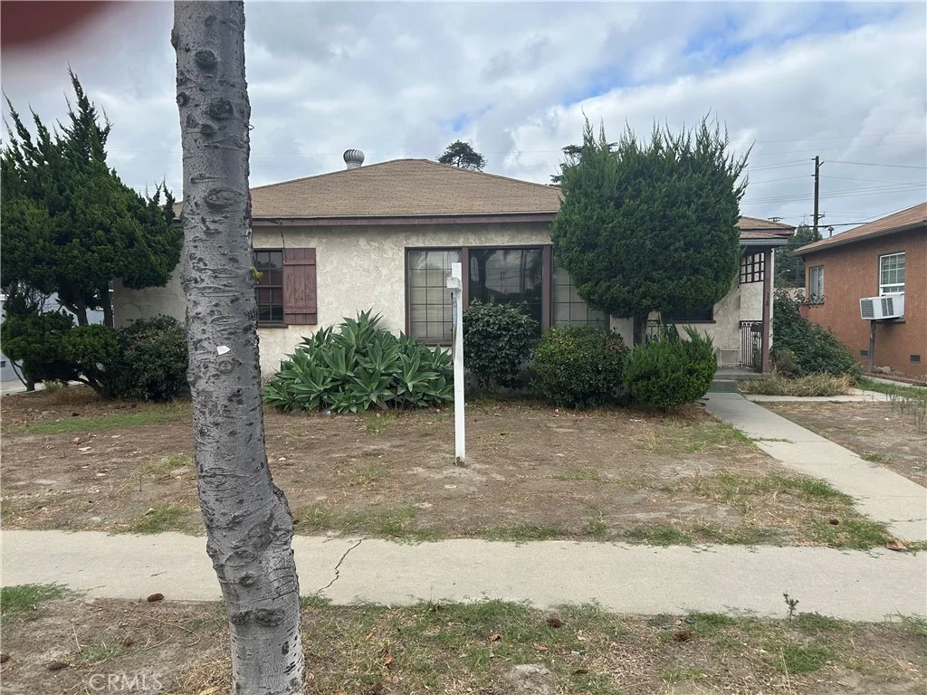 9614 Rosecrans Ave, Bellflower, CA 90706