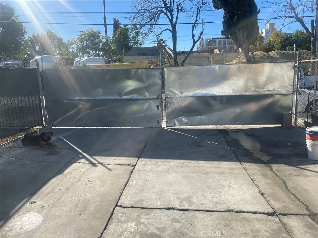 Additional image 5 of 7012 Deering Ave, Canoga Park, CA 91303