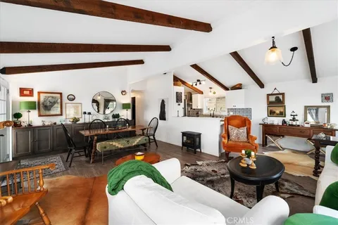 40240 Brook Trails Way, Aguanga, CA MLS: SW25029845