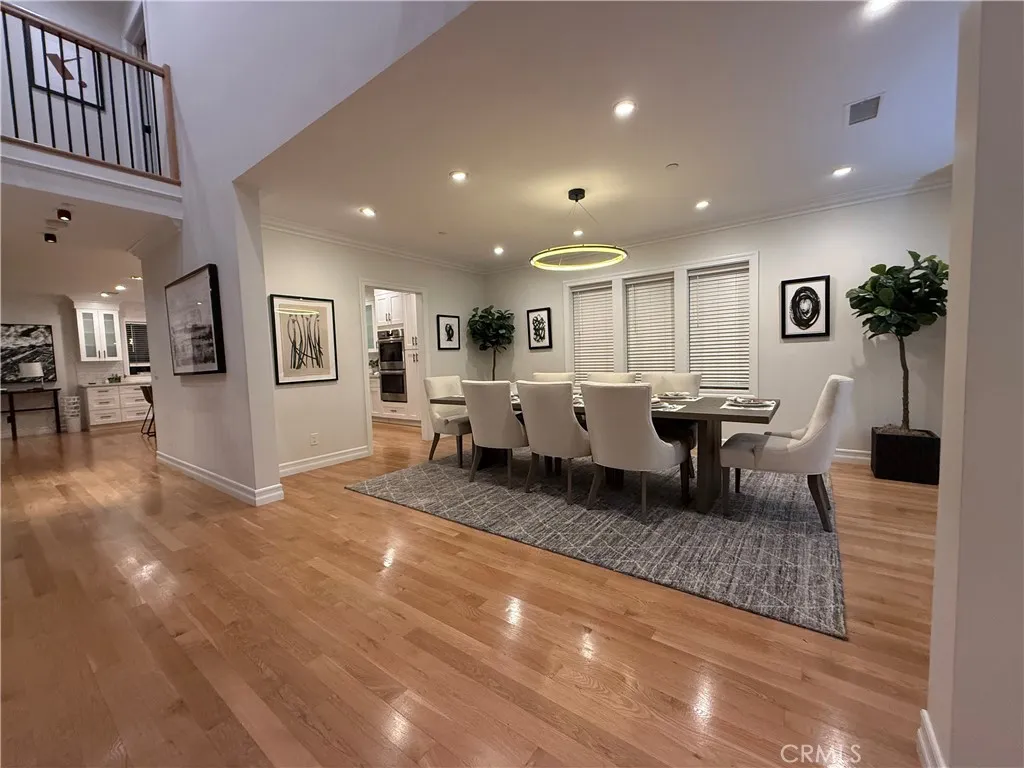 Additional image 5 of 742 N Detroit Street, Los Angeles, CA 90046