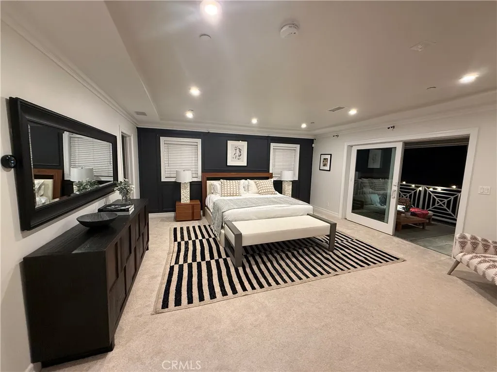 Additional image 10 of 742 N Detroit Street, Los Angeles, CA 90046