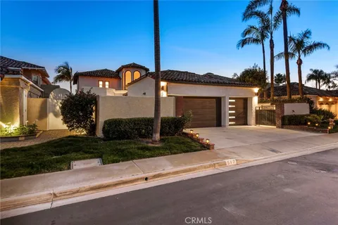 517 Avenida Del Verdor, San Clemente, CA MLS: OC25050808