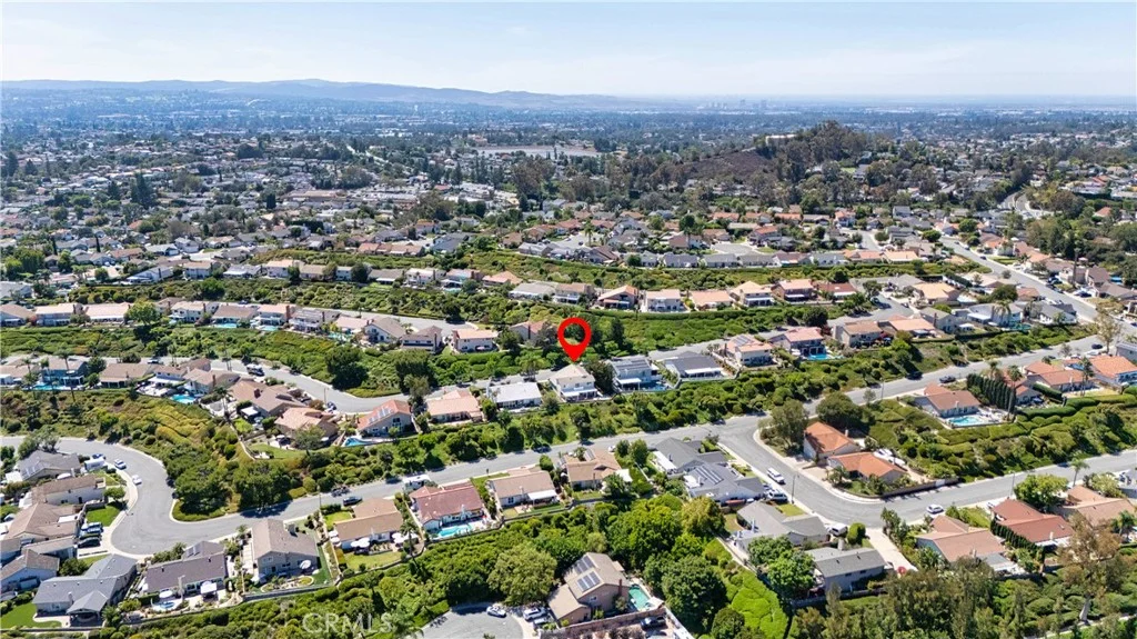 23472 Via Chiripa, Mission Viejo, CA 92691