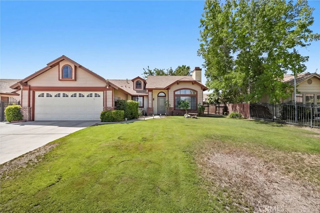 4100 E Avenue Q11, Palmdale, CA 93552 photo 5
