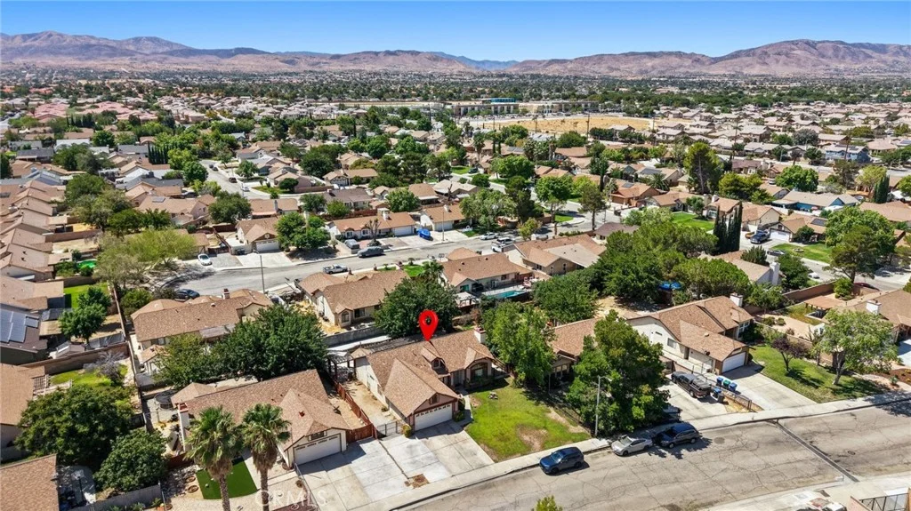 4100 E Avenue Q11, Palmdale, CA 93552 photo 3