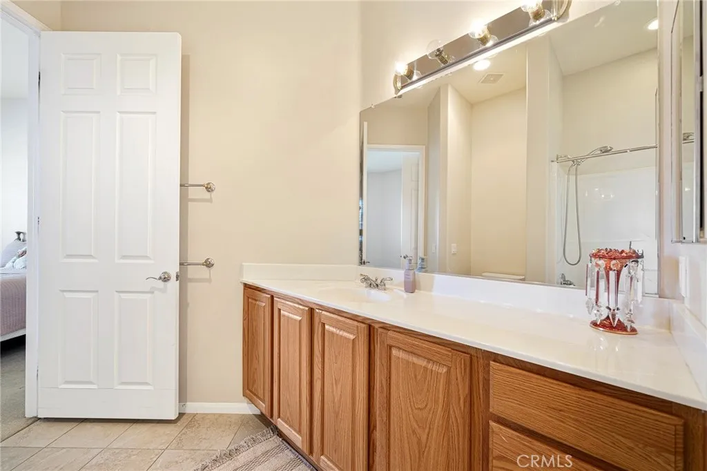 Additional image 27 of 1066 Northview Dr, Beaumont, CA 92223
