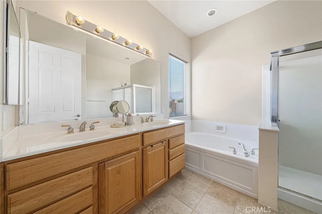 Additional image 30 of 1066 Northview Dr, Beaumont, CA 92223