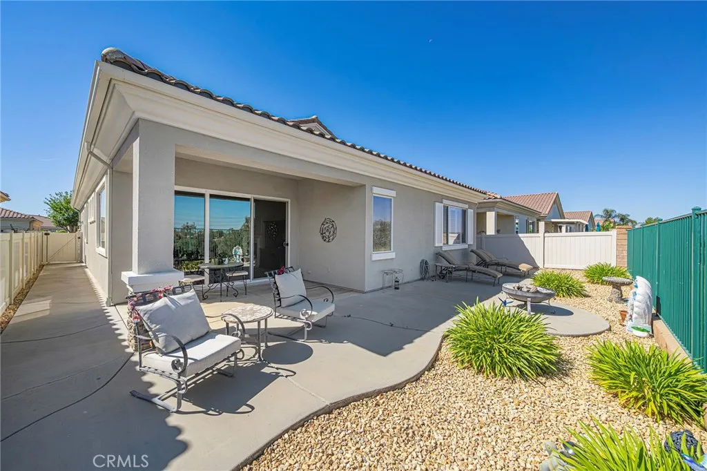 Additional image 14 of 1066 Northview Dr, Beaumont, CA 92223