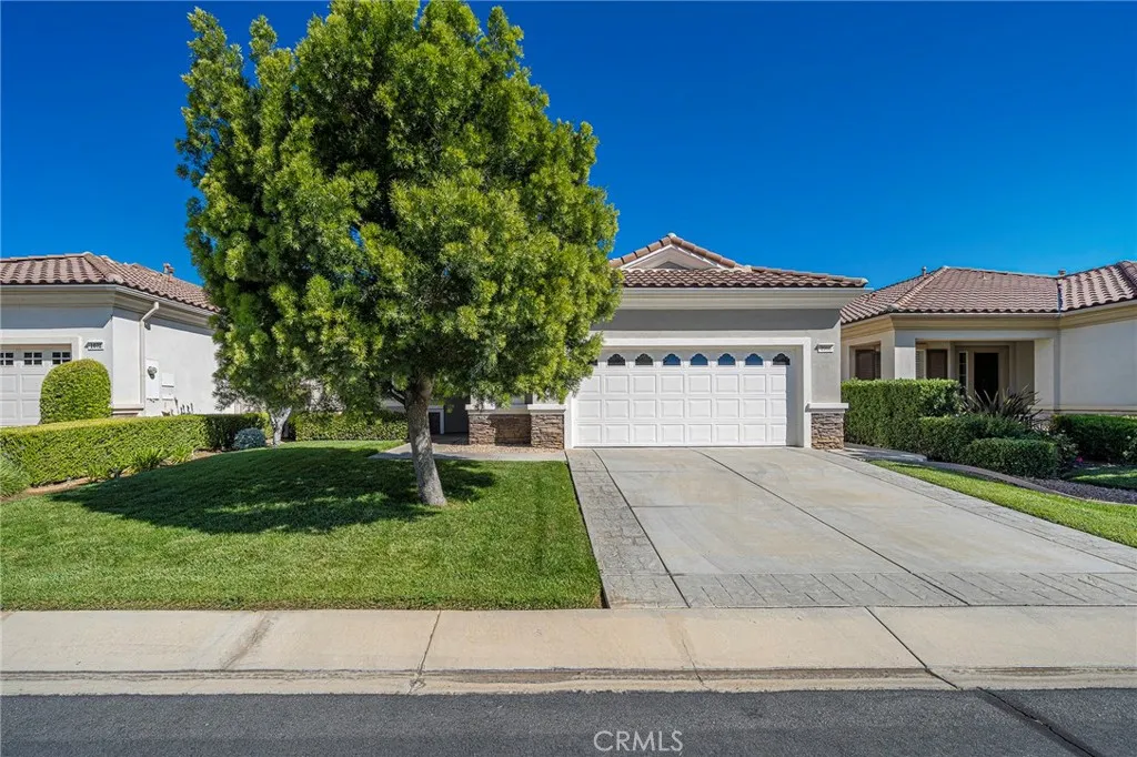Additional image 19 of 1066 Northview Dr, Beaumont, CA 92223