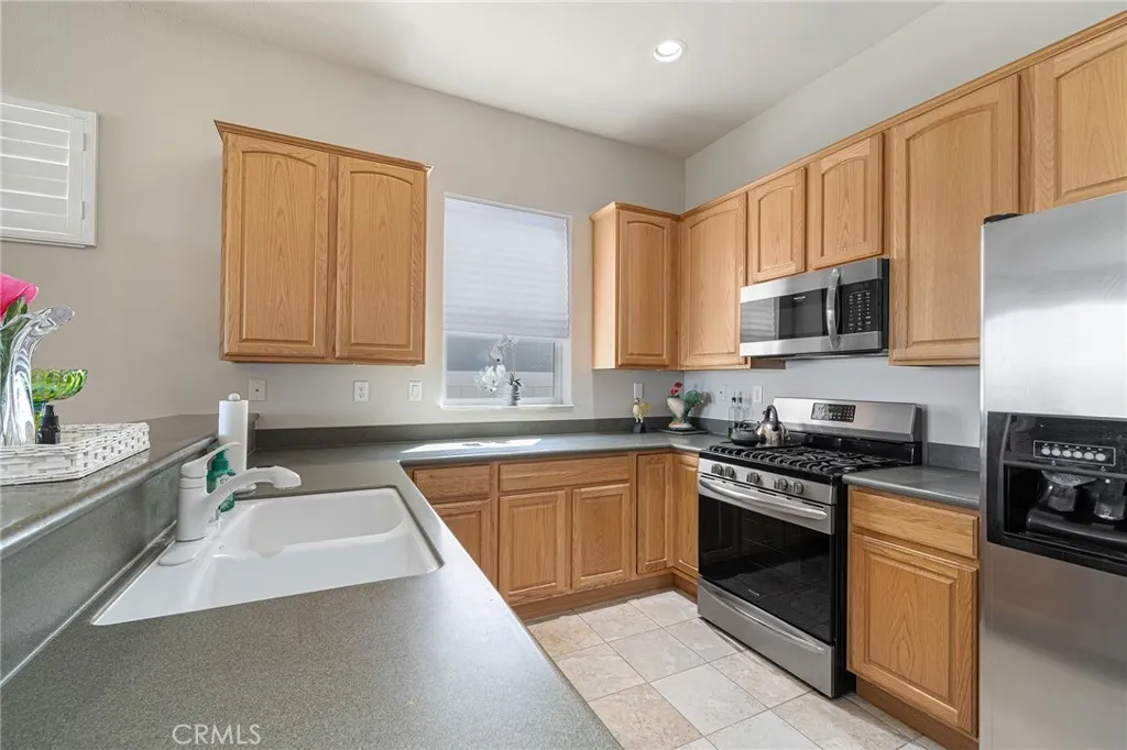 Additional image 5 of 1066 Northview Dr, Beaumont, CA 92223