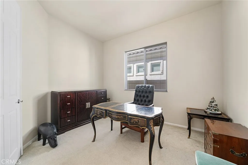 Additional image 28 of 1066 Northview Dr, Beaumont, CA 92223