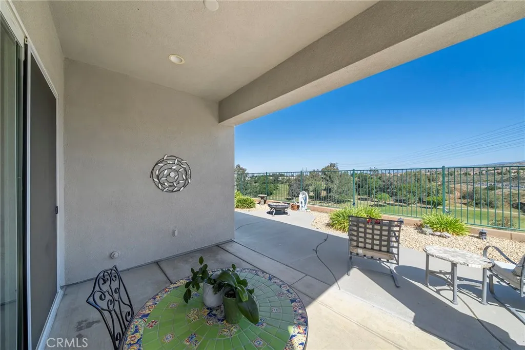 Additional image 13 of 1066 Northview Dr, Beaumont, CA 92223