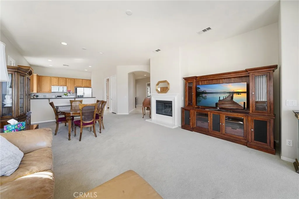 Additional image 22 of 1066 Northview Dr, Beaumont, CA 92223