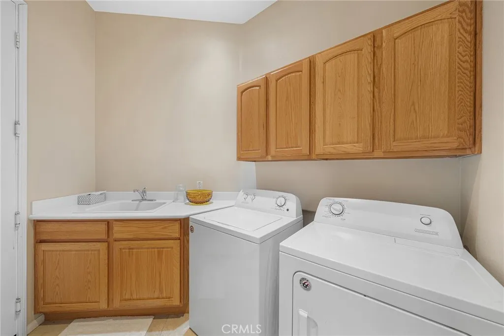 Additional image 7 of 1066 Northview Dr, Beaumont, CA 92223