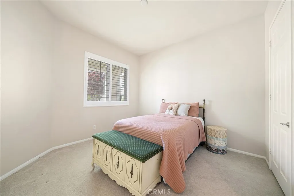 Additional image 26 of 1066 Northview Dr, Beaumont, CA 92223