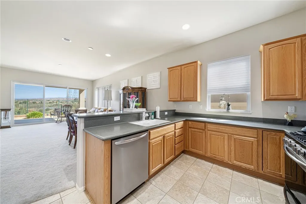 Additional image 24 of 1066 Northview Dr, Beaumont, CA 92223