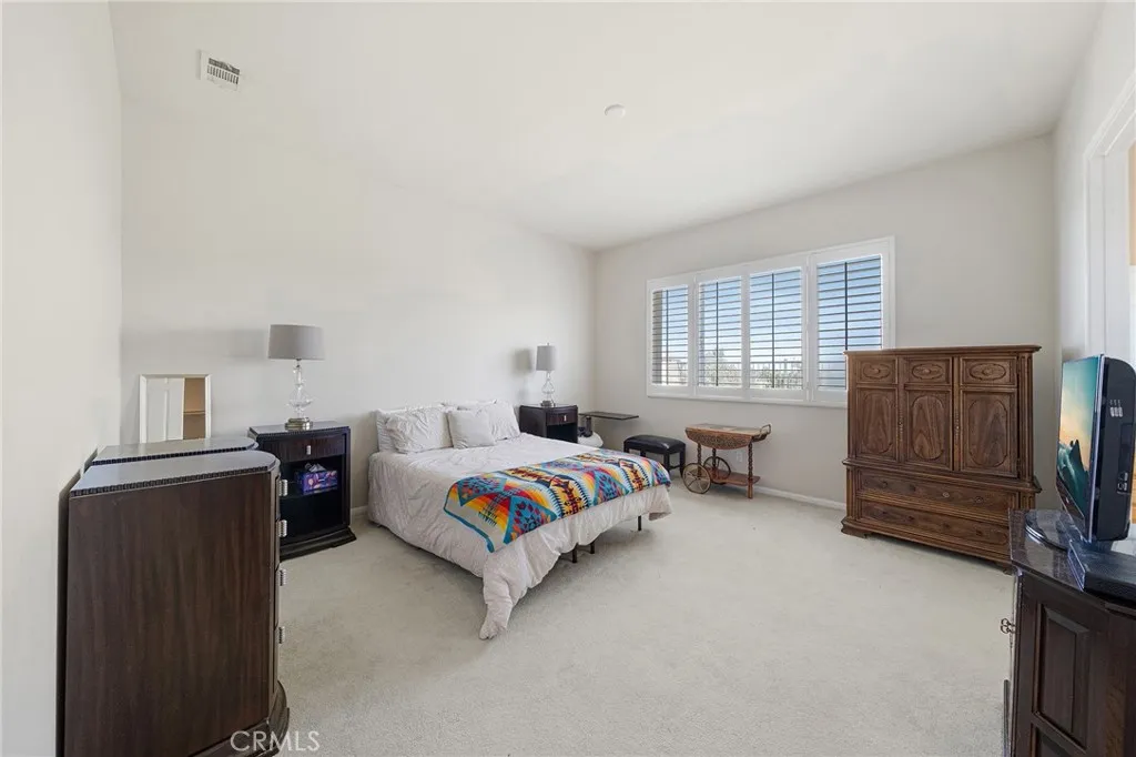 Additional image 29 of 1066 Northview Dr, Beaumont, CA 92223