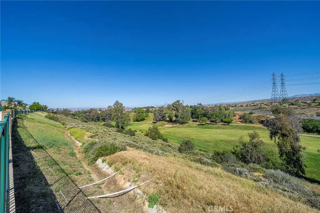Additional image 15 of 1066 Northview Dr, Beaumont, CA 92223