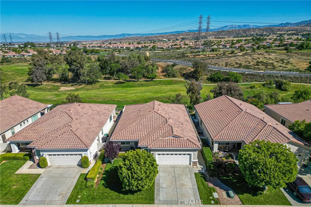 Additional image 34 of 1066 Northview Dr, Beaumont, CA 92223