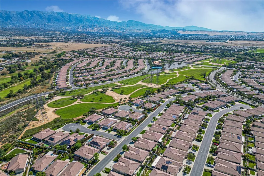 Additional image 36 of 1066 Northview Dr, Beaumont, CA 92223
