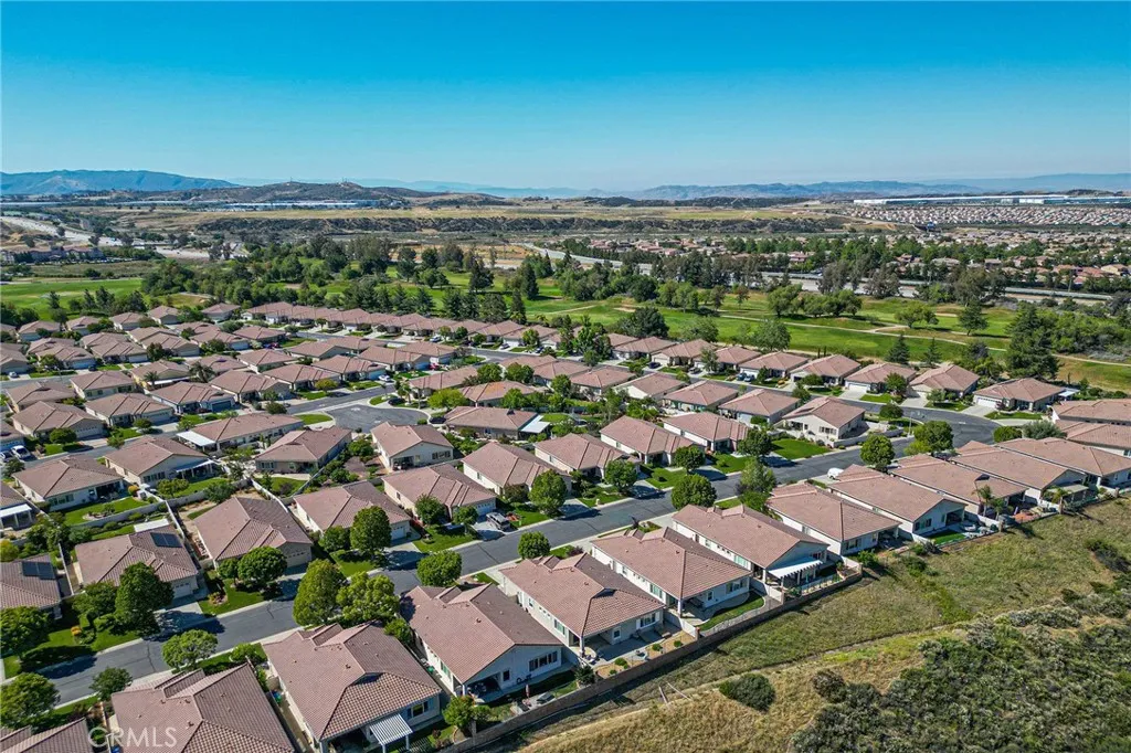 Additional image 35 of 1066 Northview Dr, Beaumont, CA 92223