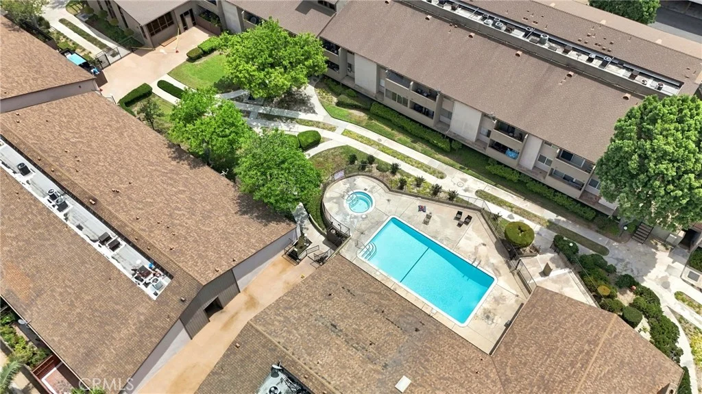278 N Wilshire Ave Unit 108, Anaheim, CA 92801
