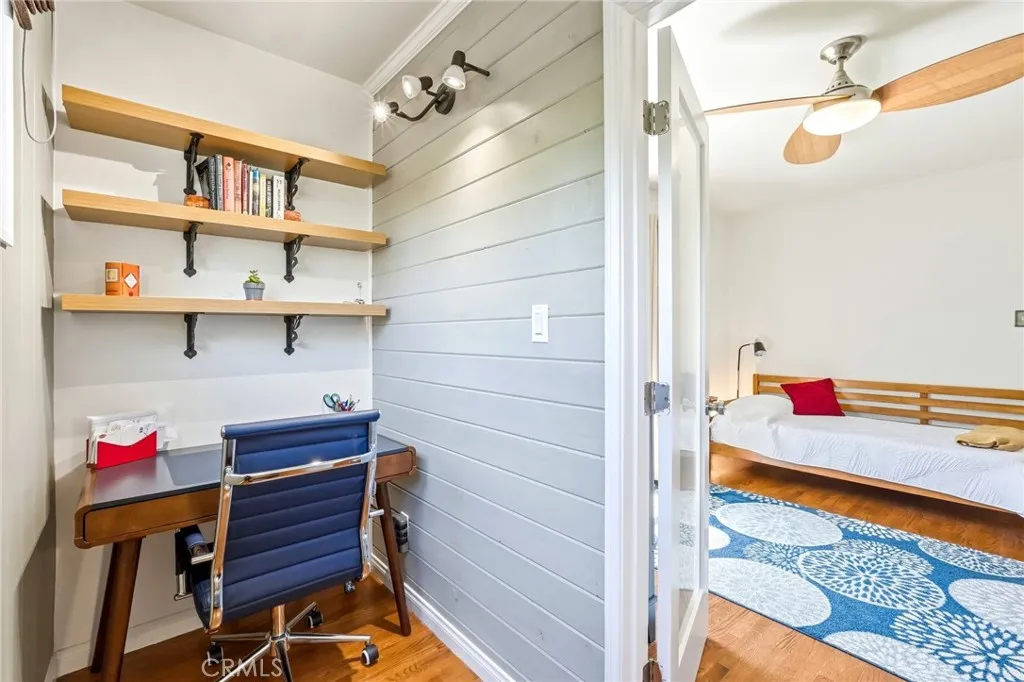 Additional image 44 of 11656 Margate Street, Valley Village, CA 91601