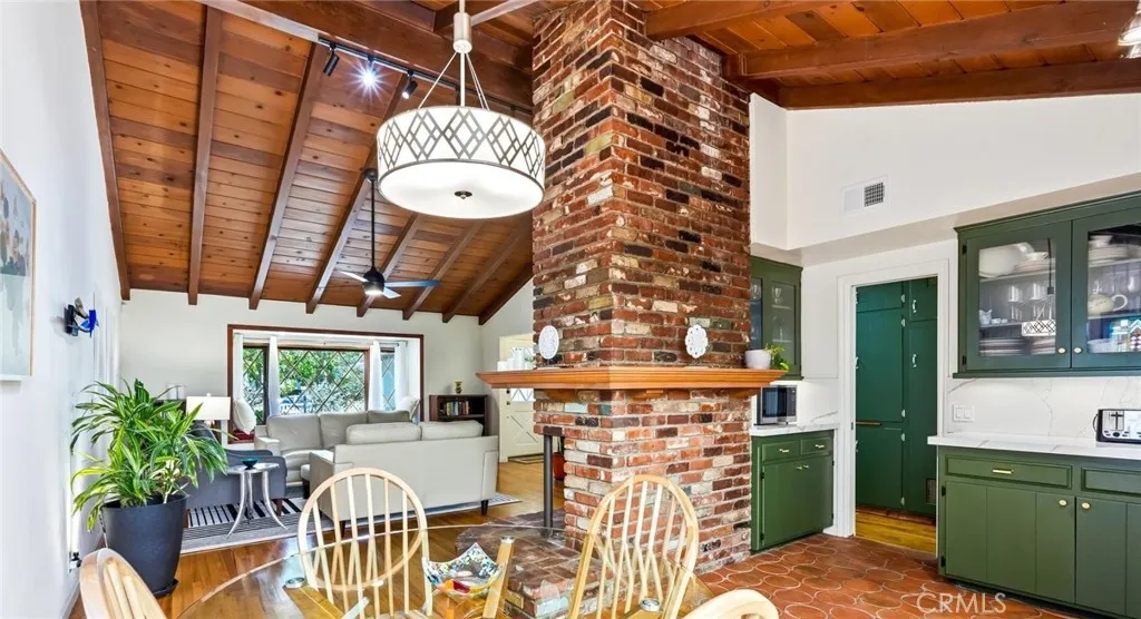 Additional image 33 of 11656 Margate Street, Valley Village, CA 91601