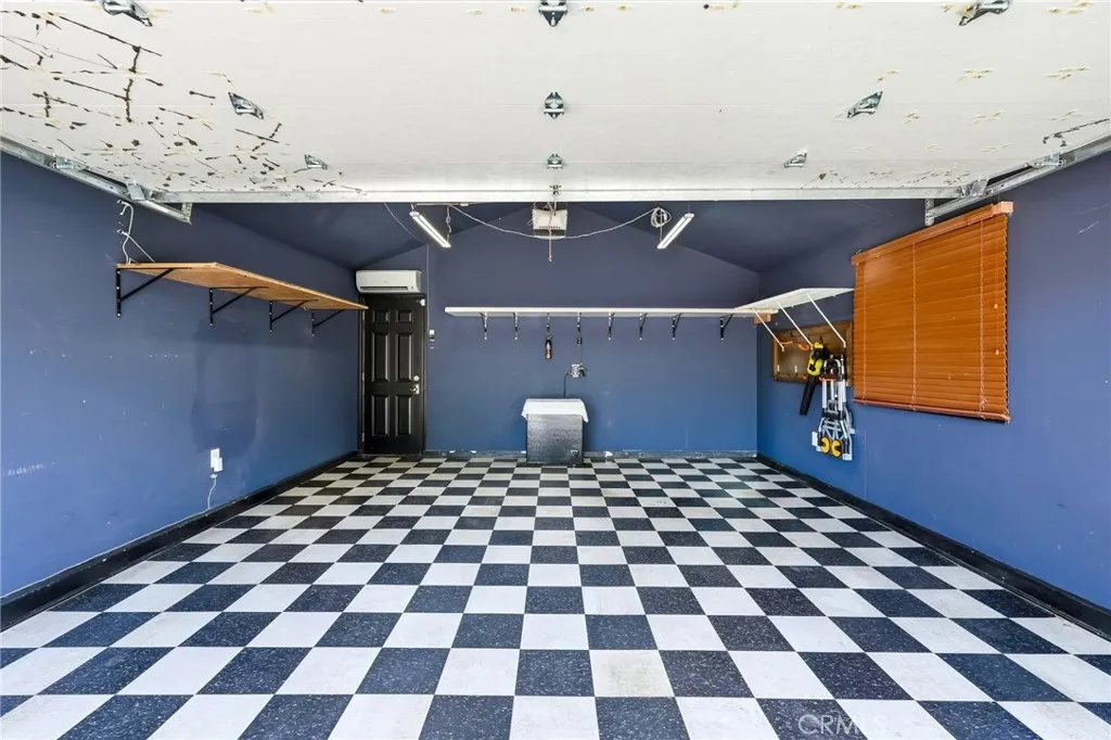 Additional image 49 of 11656 Margate Street, Valley Village, CA 91601