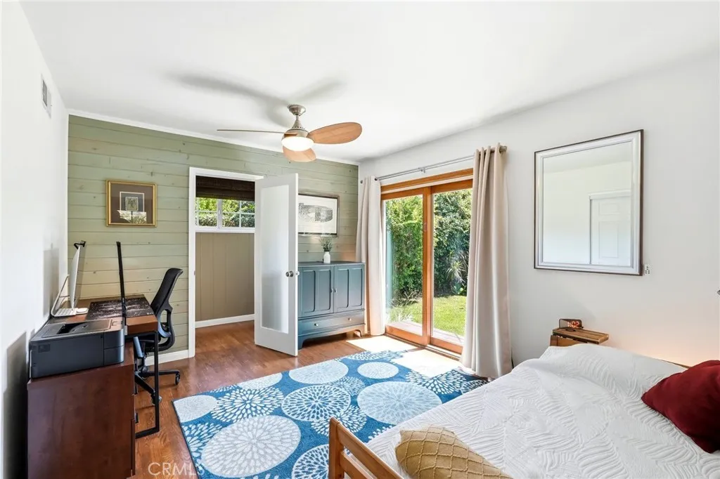Additional image 43 of 11656 Margate Street, Valley Village, CA 91601