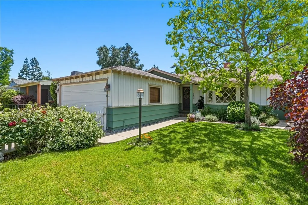 Additional image 25 of 11656 Margate Street, Valley Village, CA 91601