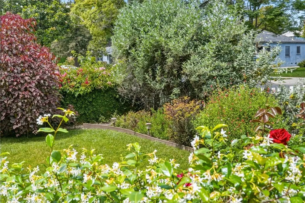 Additional image 55 of 11656 Margate Street, Valley Village, CA 91601