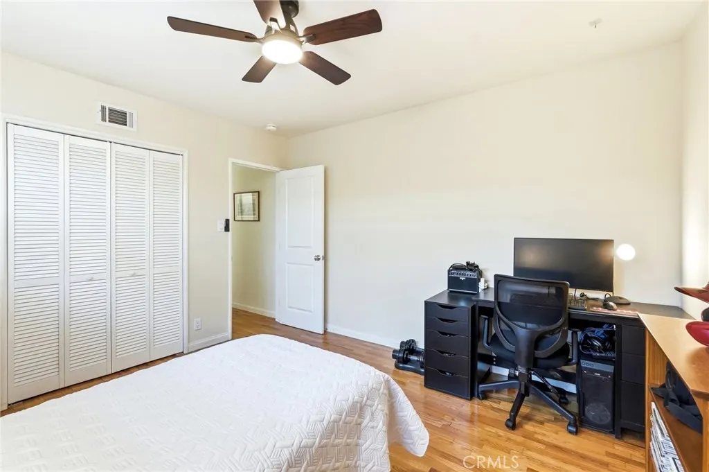 Additional image 18 of 11656 Margate Street, Valley Village, CA 91601