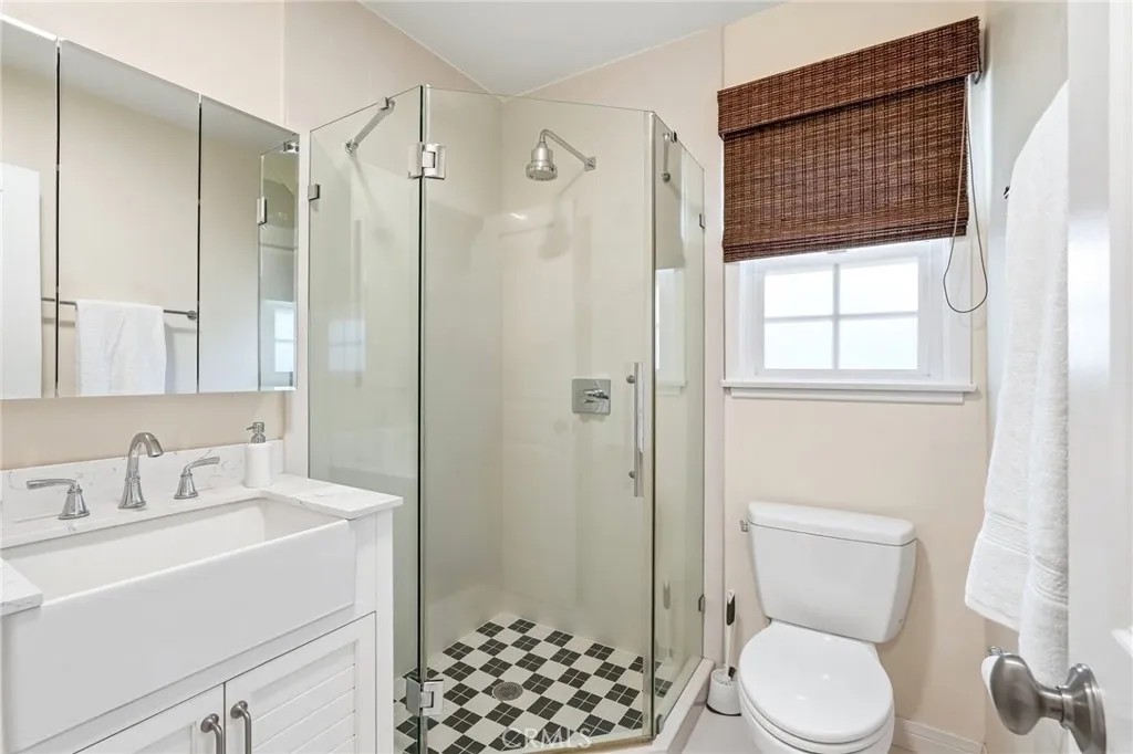 Additional image 19 of 11656 Margate Street, Valley Village, CA 91601