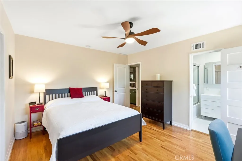 Additional image 39 of 11656 Margate Street, Valley Village, CA 91601