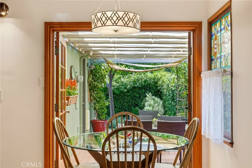 Additional image 34 of 11656 Margate Street, Valley Village, CA 91601