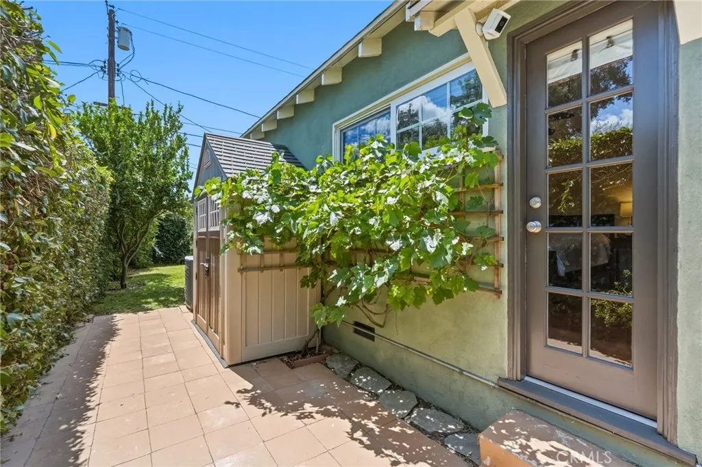 Additional image 42 of 11656 Margate Street, Valley Village, CA 91601