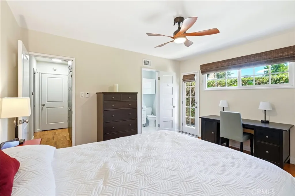 Additional image 40 of 11656 Margate Street, Valley Village, CA 91601