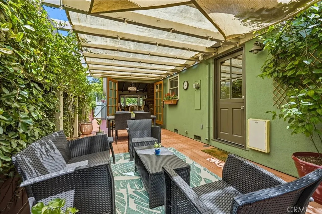 Additional image 7 of 11656 Margate Street, Valley Village, CA 91601