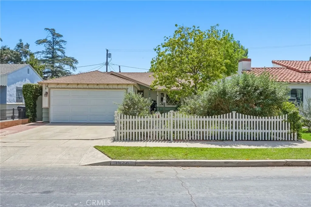 Additional image 24 of 11656 Margate Street, Valley Village, CA 91601