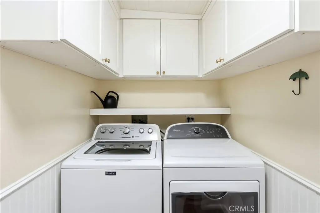 Additional image 21 of 11656 Margate Street, Valley Village, CA 91601