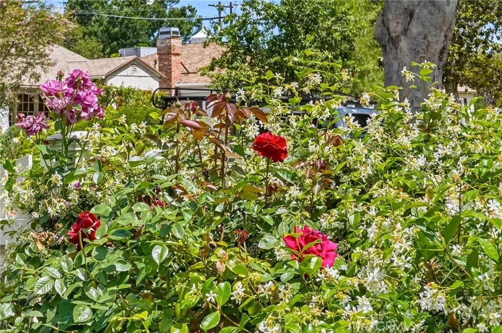 Additional image 56 of 11656 Margate Street, Valley Village, CA 91601