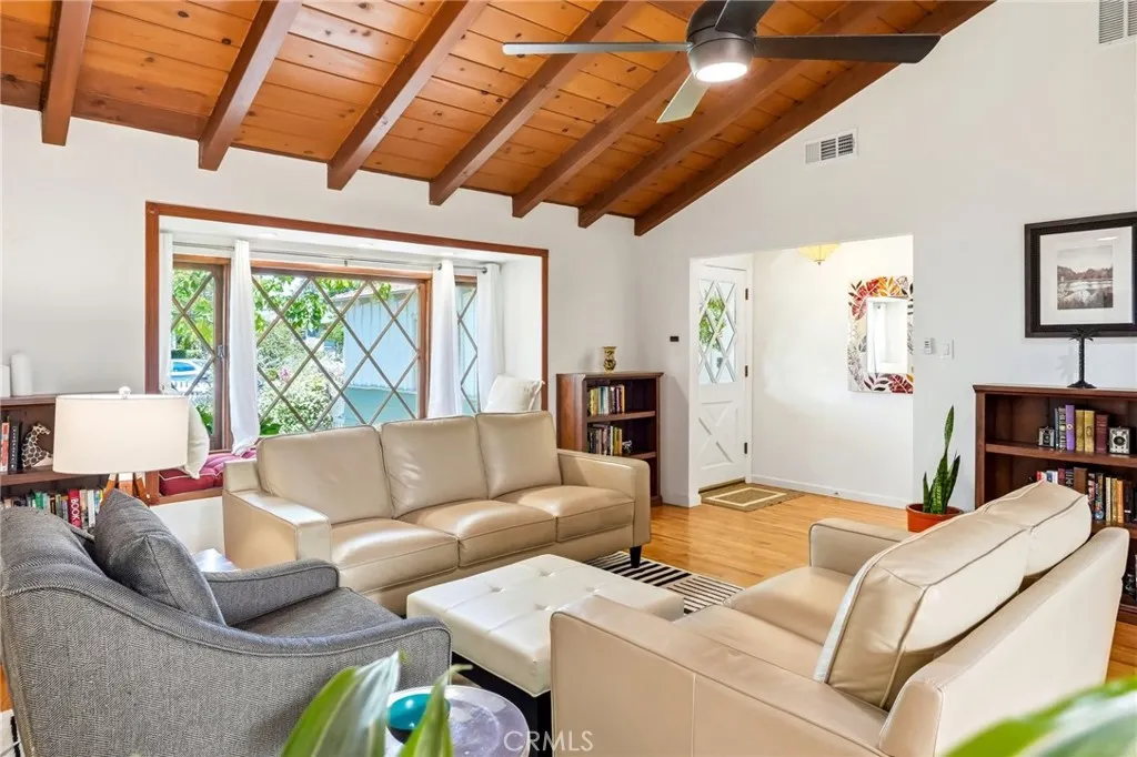 Additional image 3 of 11656 Margate Street, Valley Village, CA 91601