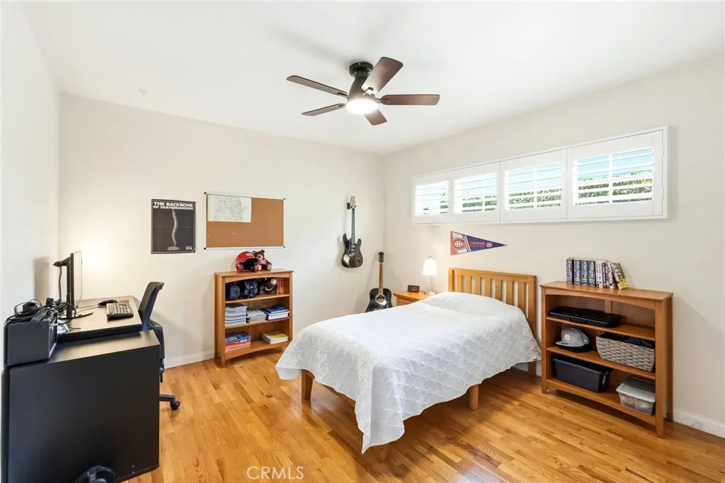 Additional image 17 of 11656 Margate Street, Valley Village, CA 91601