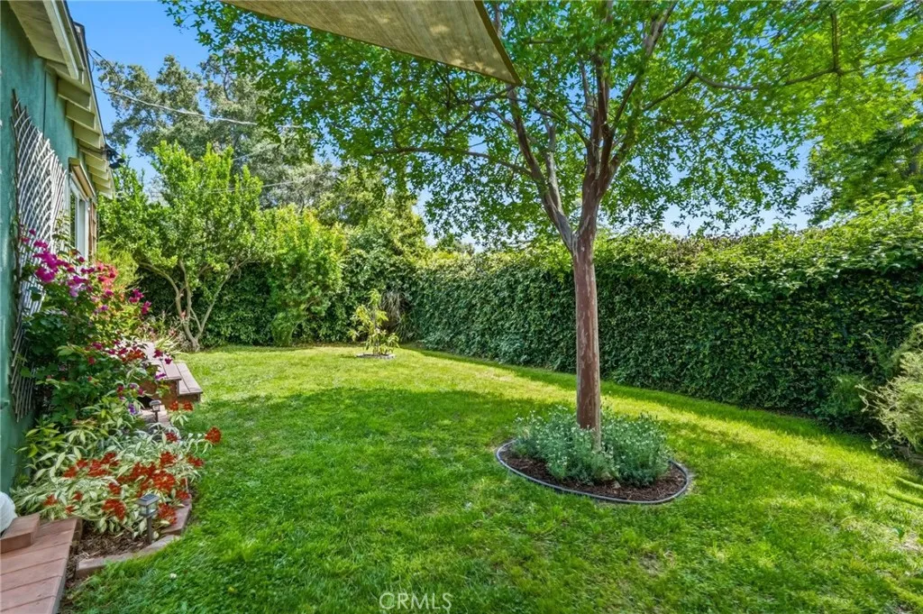 Additional image 22 of 11656 Margate Street, Valley Village, CA 91601